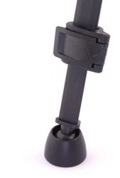 Штатив-трипод Rekam Mobipod E-150, черный