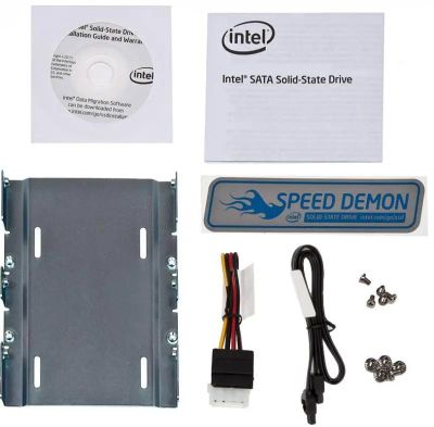 Intel ssd 510 shop