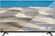 Изображение товара 32" Телевизор BLACKTON Bt 32FS04B HD, черный, СМАРТ ТВ, Android