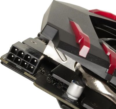 Gtx 1060 3g gaming x store