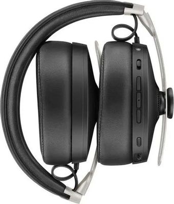 Sennheiser Momentum M3AEBTXL 3.5 Bluetooth USB Type C 508234 1214728