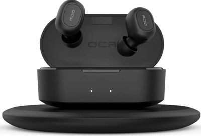 Qcy t2s 2025