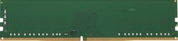 Оперативная память Kingston Valueram KVR32N22S8/16 DDR4 - 1x 16ГБ