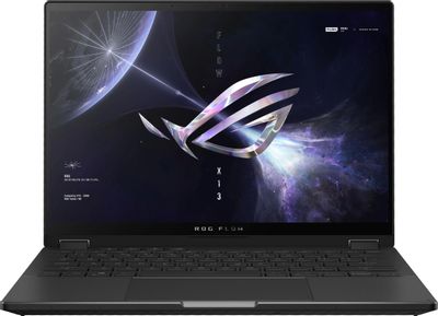 Инструкция, Руководство По Эксплуатации Для Ноутбук Игровой ASUS.