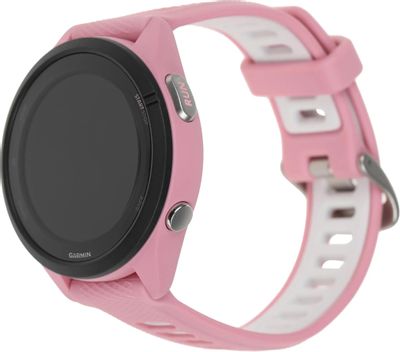 Garmin runner 15 new arrivals