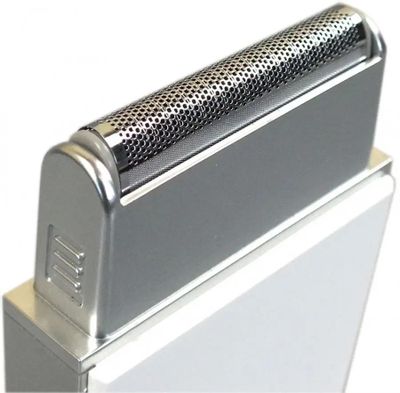 Электробритва Sinbo SS-4033 – купить в Ситилинк | 932206