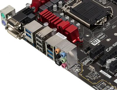 Z97x gaming 3 on sale
