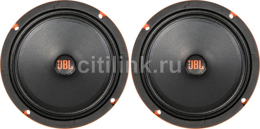 Jbl 6 inch sales