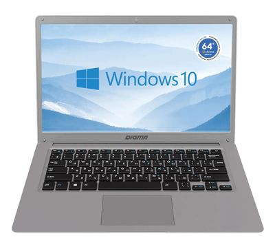Intel hd graphics 500 specs hotsell