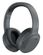 Изображение товара Наушники Edifier W820NB Plus, Bluetooth, мониторные, серый