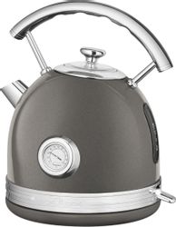 Чайник электрический PROFI COOK PC-WKS 1192, 1.7л