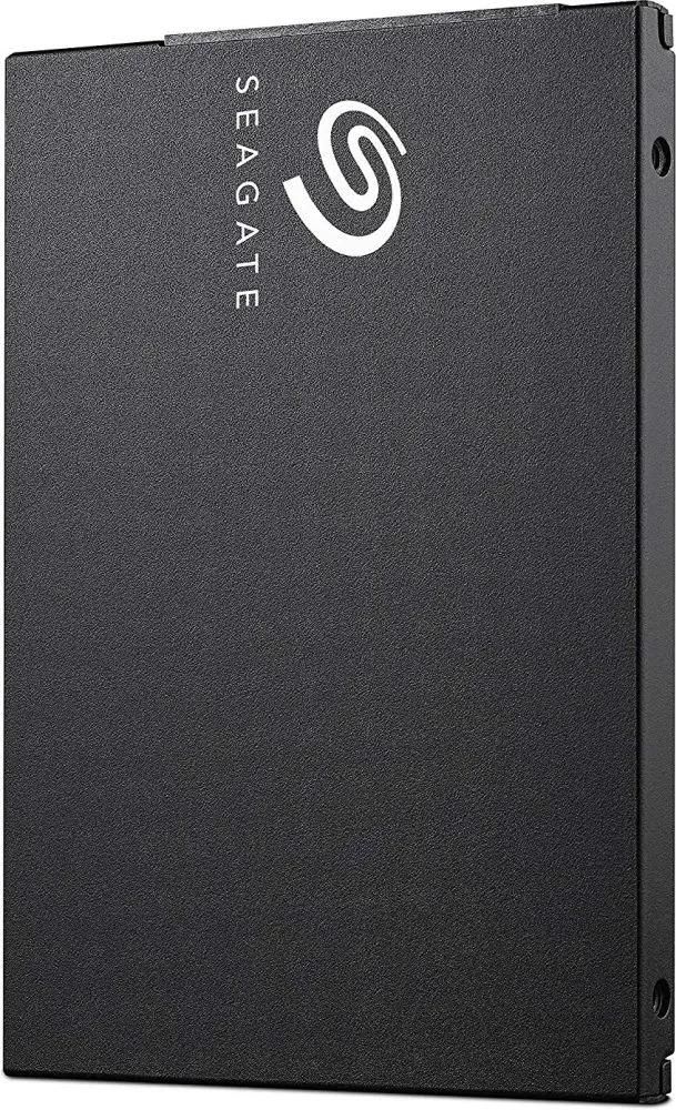 Za500cm10002 outlet