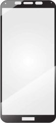 Защитное стекло для экрана BORASCO для Honor 9S