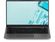 Изображение товара Ноутбук AZERTY Story RB-1452, 14", IPS, Intel N95 1.7ГГц, 4-ядерный, 16ГБ DDR4, 1ТБ SSD,  Intel UHD Graphics, Windows 11 Pro,  серый [120-0910]