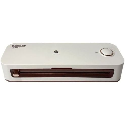 Ламинатор Office Kit L2315, A4