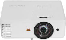 Изображение товара Проектор ViewSonic PS502W DLP 1280x800 5000 лм HDMI