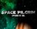 Изображение товара Игра GRABTHEGAMES Space Pilgrim Episode IV: Sol, для  ПК,  регион: Россия,СНГ,  английская версия