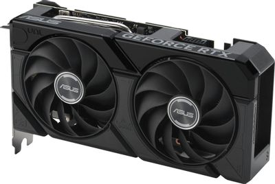 Asus geforce rtx 2070 super dual new arrivals