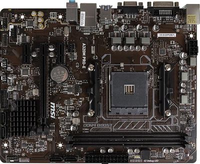 A320 pro on sale