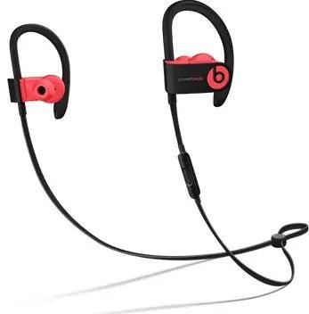 Powerbeats3 wireless bluetooth outlet