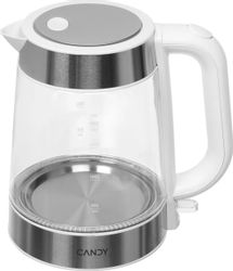 Чайник электрический Candy CK-301, 1.8л