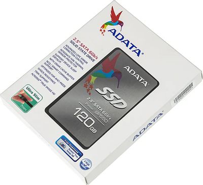 Adata sp550 120gb clearance