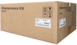 Комплект сервисный Kyocera MK-5205A для TASKalfa 356ci