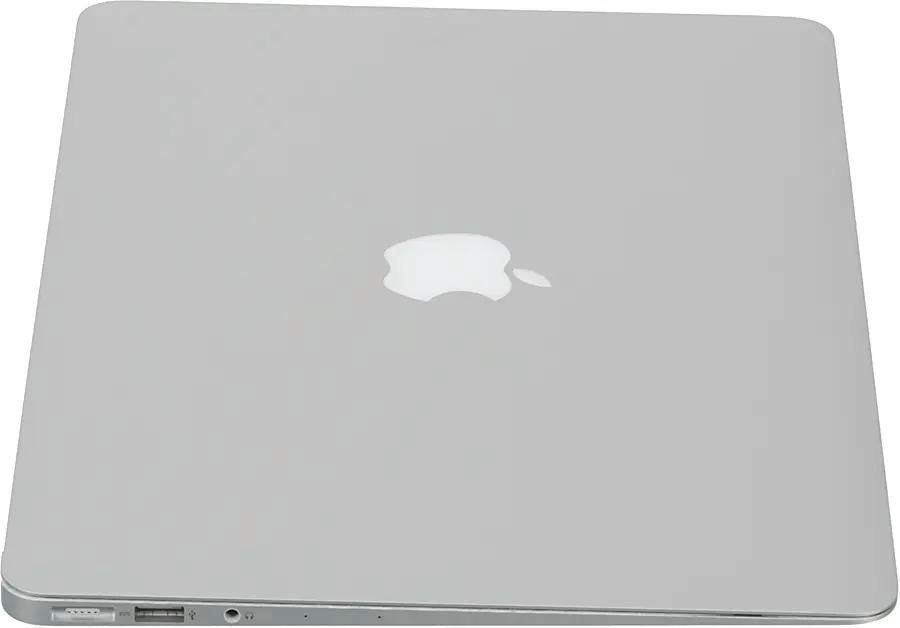 Macbook air core i7 hot sale