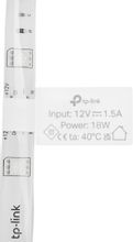 Умная светодиодная лента TP-LINK Tapo L920-5 5м
