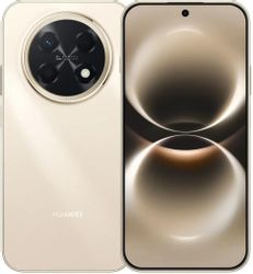 Изображение товара 6.84" Смартфон Huawei nova 15 Max 8/256Gb, CHZ-LX1, NFC, OLED, 120Гц, 8500мAч, пудровый розовый Изображение товара 6.84" Смартфон Huawei nova 15 Max 8/256Gb, CHZ-LX1, NFC, OLED, 120Гц, 8500мAч, пудровый розовый