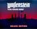 Изображение товара Игра BETHESDA Wolfenstein: YoungBlood Deluxe Edition, для  ПК,  регион: Россия,  русская версия