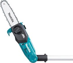 Высоторез Makita DUA200Z01
