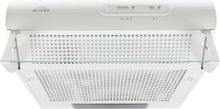 Характеристики Вытяжка козырьковая Elikor Davoline 50П-290-П3Л ...