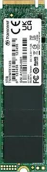 Ts1tmte110s outlet