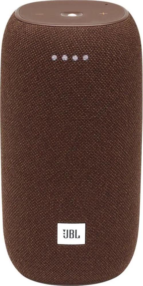 Jbl link 2p deals