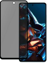 Xiaomi Poco X5 Pro 8 256gb Купить
