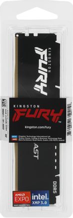 https://cdn.citilink.ru/9C8C11Ks6_Hifn_LjcQ2MjFOwmglSkLtQbY-WV2MtbE/resizing_type:fit/gravity:sm/width:440/height:440/plain/product-images/f5fa9cfb-53bc-52f8-adc5-e936552c9bf6.jpg