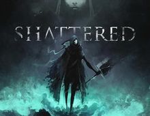 Изображение товара Игра для ПК GAME OF PID Shattered - Tale of the Forgotten King Русская локализация цифровой ключ