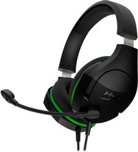 Проводная гарнитура HYPERX CloudX Stinger Core для Xbox Series/One ...