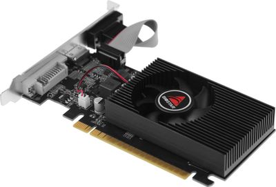 Gt 730 lp shop