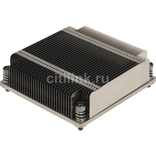 Радиатор Supermicro SNK-P0057PS (SNK-P0057PS)