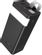 Изображение товара Внешний аккумулятор (Power Bank) Hoco J86,  40000мAч,  черный