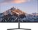 Изображение товара 27" Монитор Dahua DHI-LM27-B221,  1920x1080,  IPS,  144Гц,  1хHDMI,  1хDP,  черный