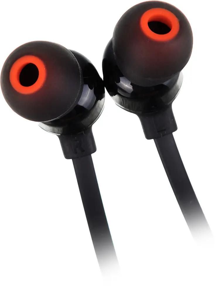 Jbl tune 1 10bt best sale
