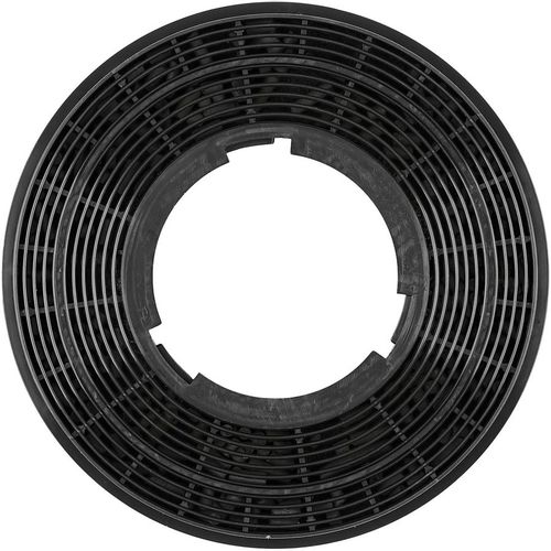 Фильтр угольный Krona CP 120, 1шт [ка-00000749]