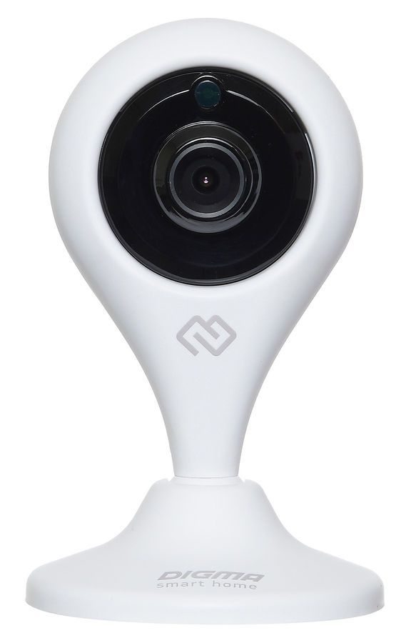 yi lite x1