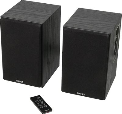 Edifier r1580db clearance