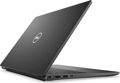 Dell latitude nvidia outlet