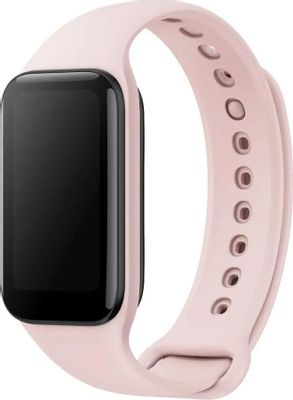 Xiaomi Smart Band 8 Active Pink