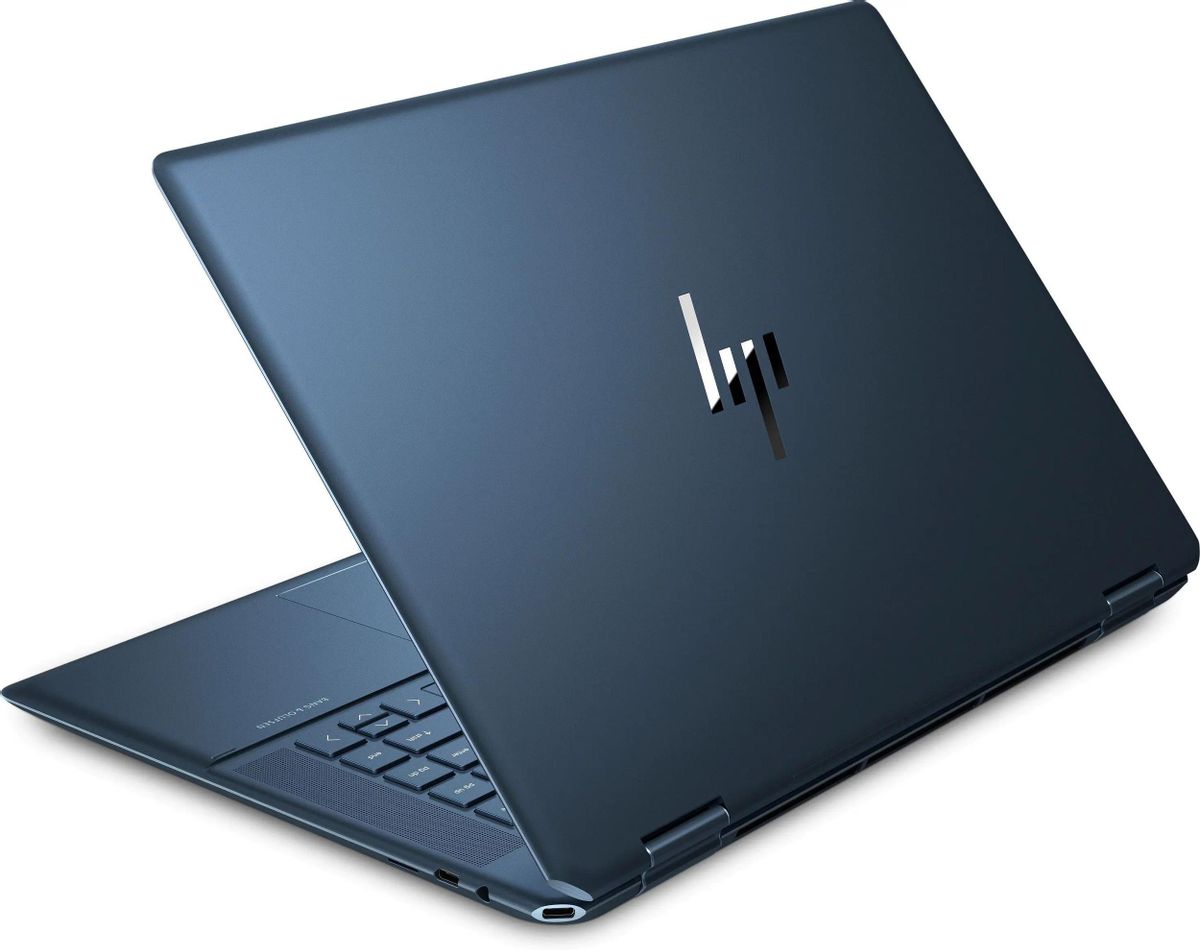 HP Spectre x360 16 f2010ci 16